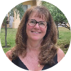 Lori Richards