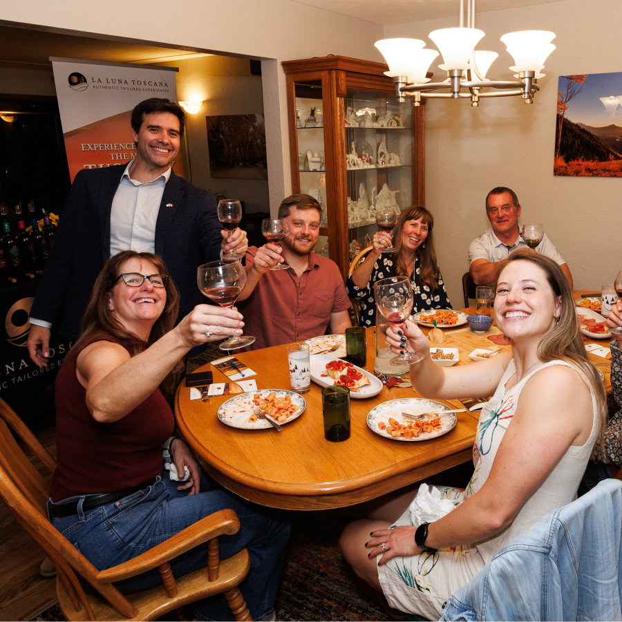Tuscan_Dinner_Experience