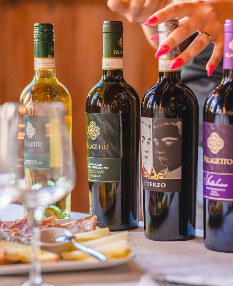 Tuscan_Wine_Tasting_Experience