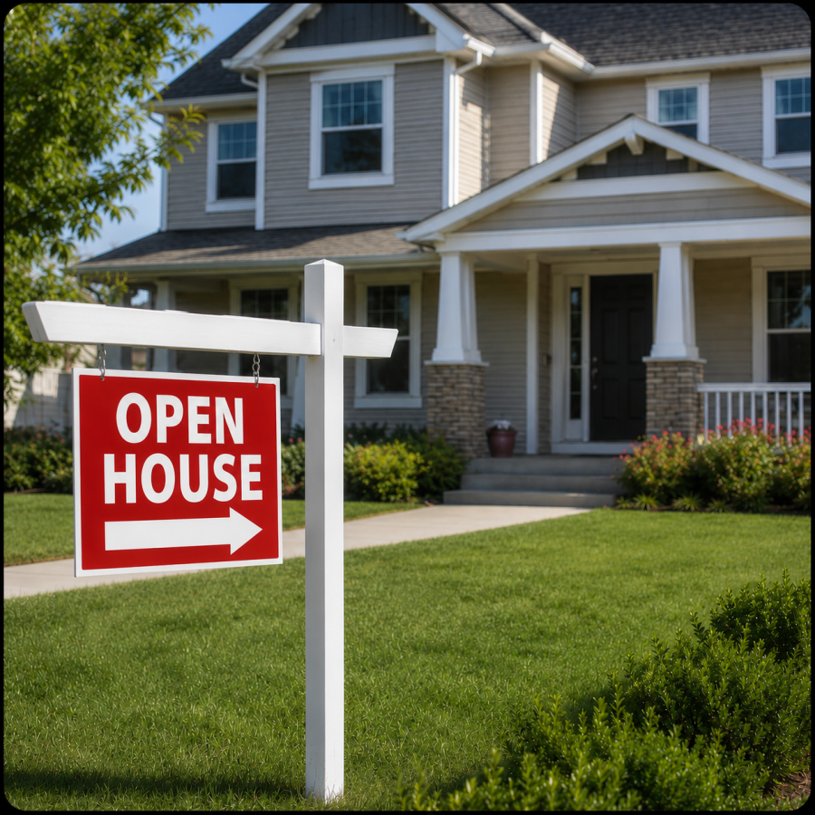 real-esate-open-house-wine-tasting-event-2